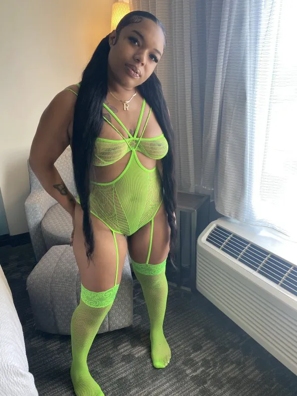 Escorts Greenville, South Carolina Obsession 🦚