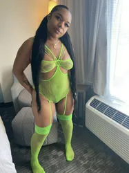 Escorts Greenville, South Carolina Obsession 🦚