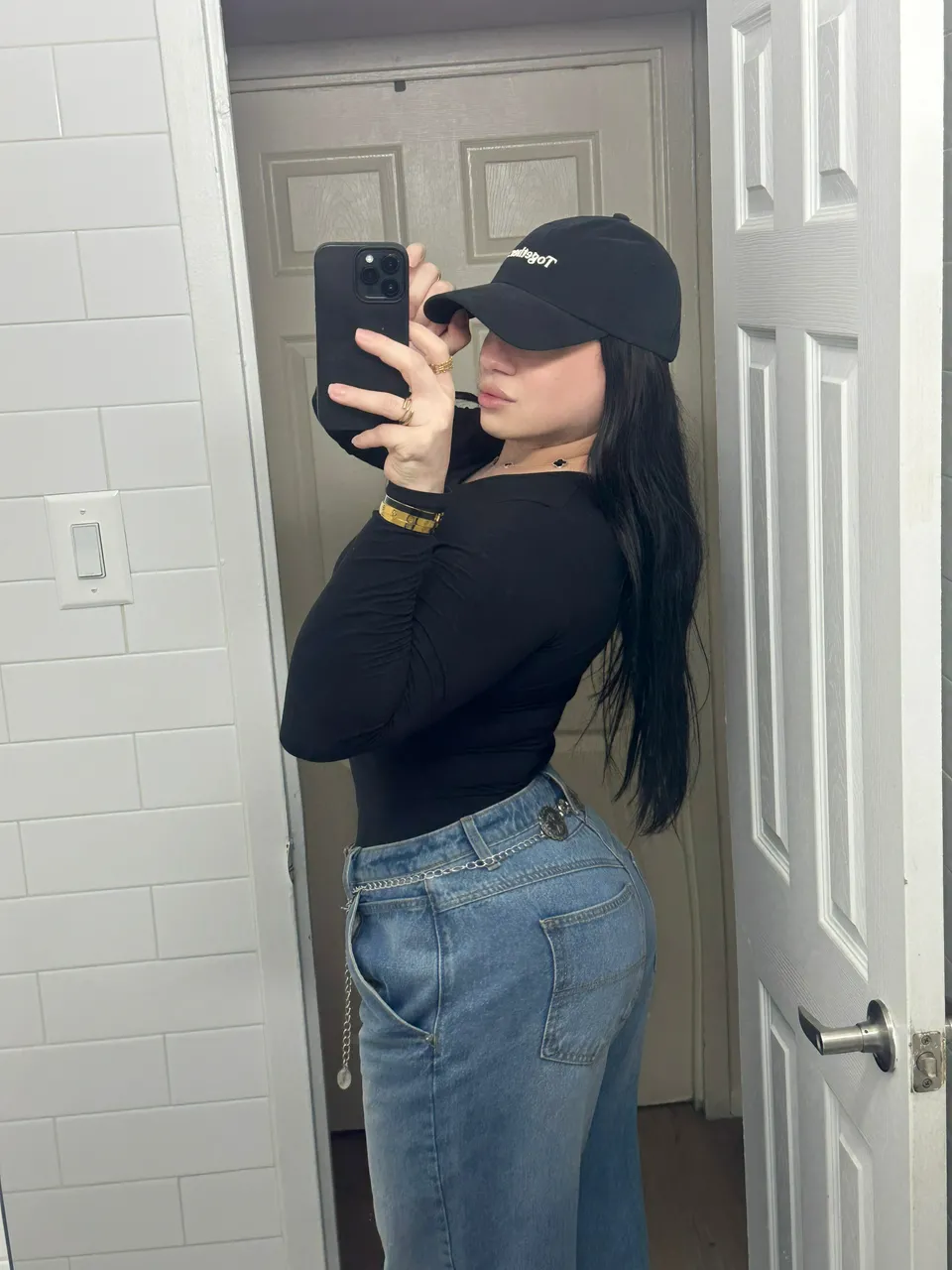 Escorts Queens, New York Sofiabreu