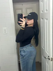 Escorts Queens, New York Sofiabreu