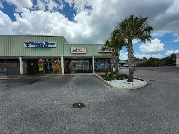 Massage Parlors Hudson, Florida Asian Massage Spa