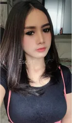 Escorts Malaysia Amila