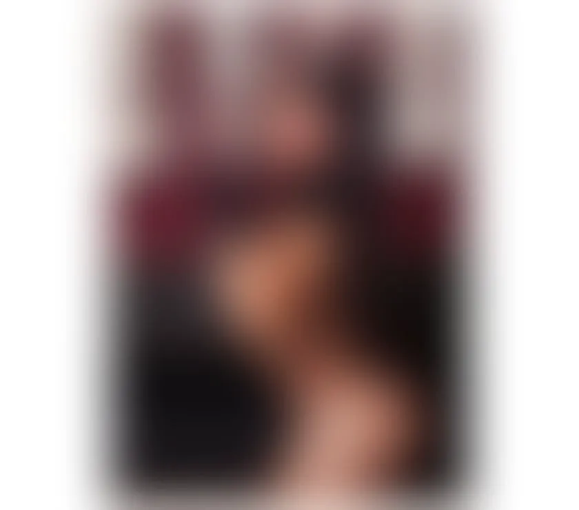 Escorts Darlington, England Miss Bella Free now!🔥💋🍆😋💦🥂🎉🍾
