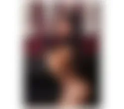 Escorts Darlington, England Miss Bella Free now!🔥💋🍆😋💦🥂🎉🍾