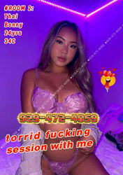 Escorts Milpitas, California New store opening offers