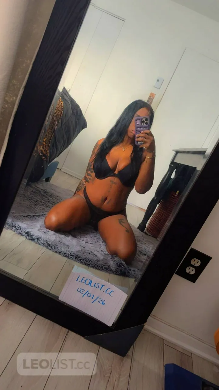 Escorts Quebec City, Quebec BriXxotic