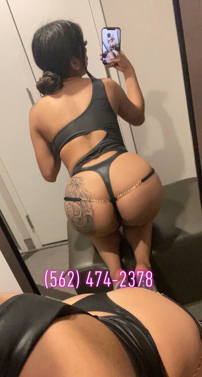 Escorts Alexandria, Virginia Jennylovee69