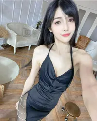 Escorts Malaysia Yuna