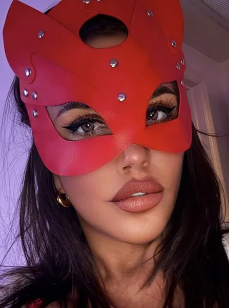 Escorts Miami, Florida Mistress de Brickell