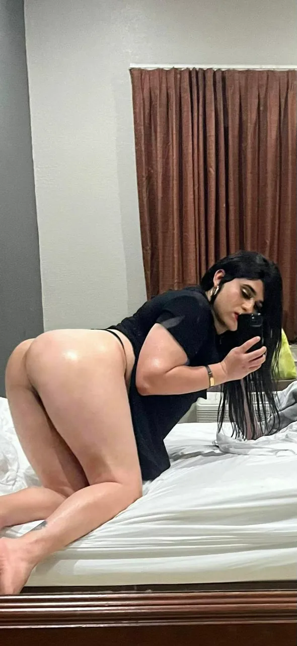Escorts Miami, Florida Dollhot