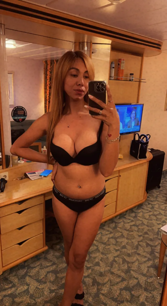 Escorts Fort Lauderdale, Florida Nikkie