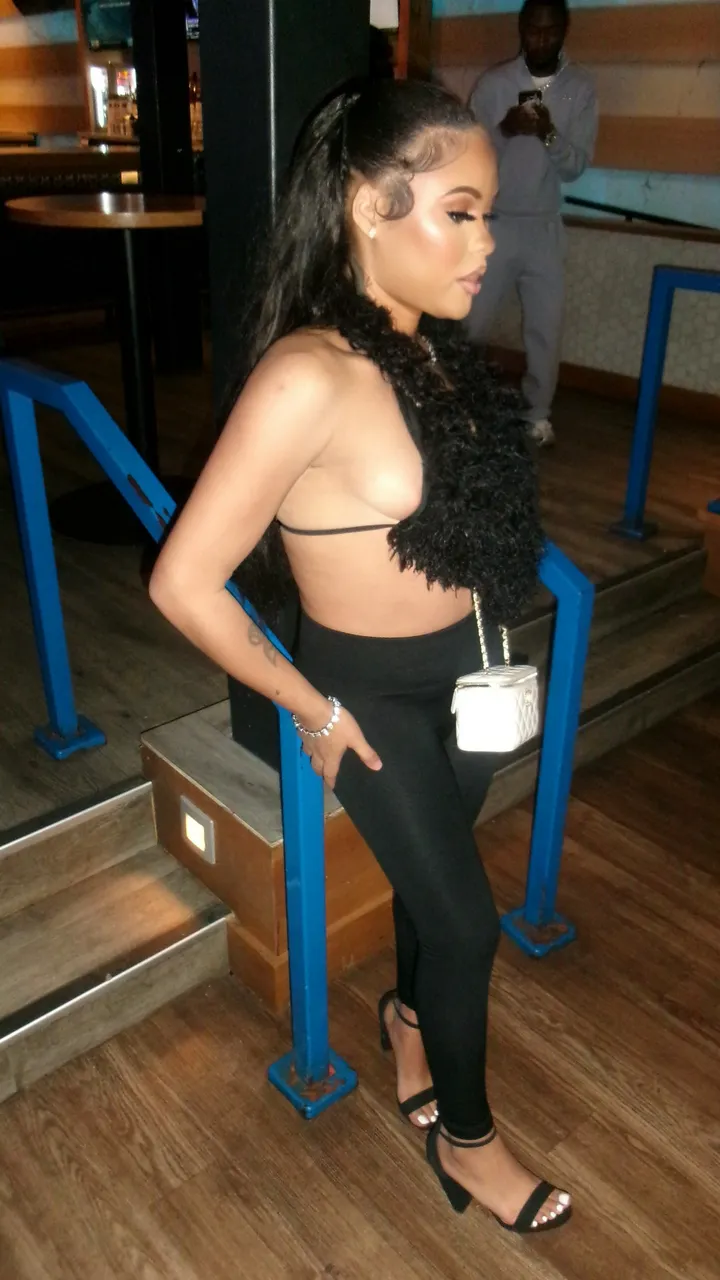 Escorts Philadelphia, Pennsylvania Tsjewel👅