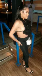 Escorts Philadelphia, Pennsylvania Tsjewel👅