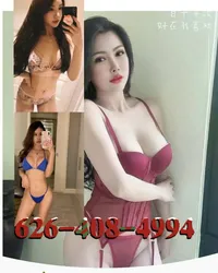 Escorts San Jose, California Busty Attractive Asian 💦hrs | Enjoy Natural Titties and Juicy pussy💦