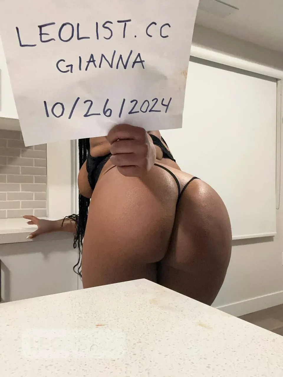 Escorts Cambridge, Ontario 𝒫𝑒𝓇𝓈𝑜𝓷𝒶𝓁 𝒫𝓁𝒶𝓎𝓂𝒶𝓉𝑒 𝓤𝓷𝓯𝓸𝓻𝓰𝓮𝓽𝓽𝓪𝓫𝓵𝓮 𝓹𝓵𝓮𝓪𝓼𝓾𝓻𝓮