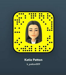 Escorts Stillwater, Oklahoma I’m available for both incall or outcall🥵🥰🥰 I do anal 🩸 bbj and doggy I also offer FaceTime services and I sell my nudes and I sell some sexy video Snapchat: k_patton009 Telegram:kpatton00