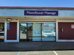 Massage Parlors Santa Rosa, California Moonflower Massage