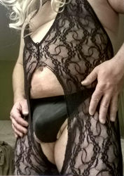 Escorts Pueblo, Colorado Let’s heat up this Evening by using a Sissy