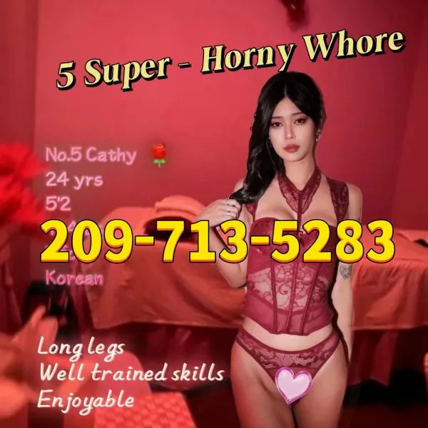 Escorts Concord, California Hot Asian Girls㊙️❤️*BBFS*NEW F