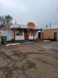 Massage Parlors Santa Fe, New Mexico Ruyi Spa