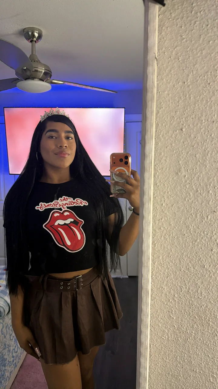 Escorts Houston, Texas VIP sexy latina🫦🥵