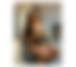 Escorts Bournemouth, England Scarlett Brazilian 🇧🇷 🔥100 REAL😋🥂