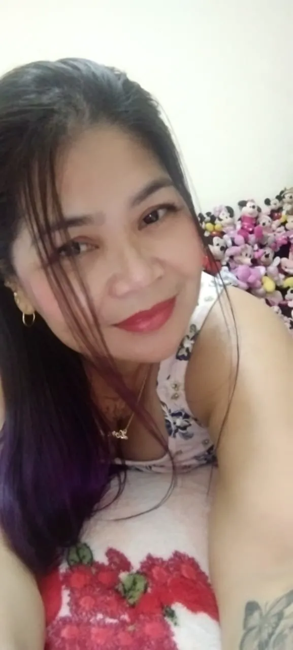 Escorts Dubai, United Arab Emirates Anna 52 kiana 54