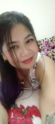 Escorts Dubai, United Arab Emirates Anna 52 kiana 54