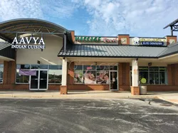 Collegeville, Pennsylvania Massage Quest Spa