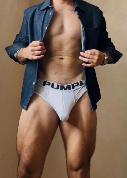 Escorts Guadalajara, Mexico Machomusculoso