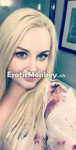 Escorts Tampa, Florida Star