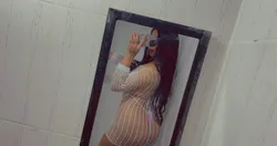 Escorts Charleston, South Carolina Kendal González