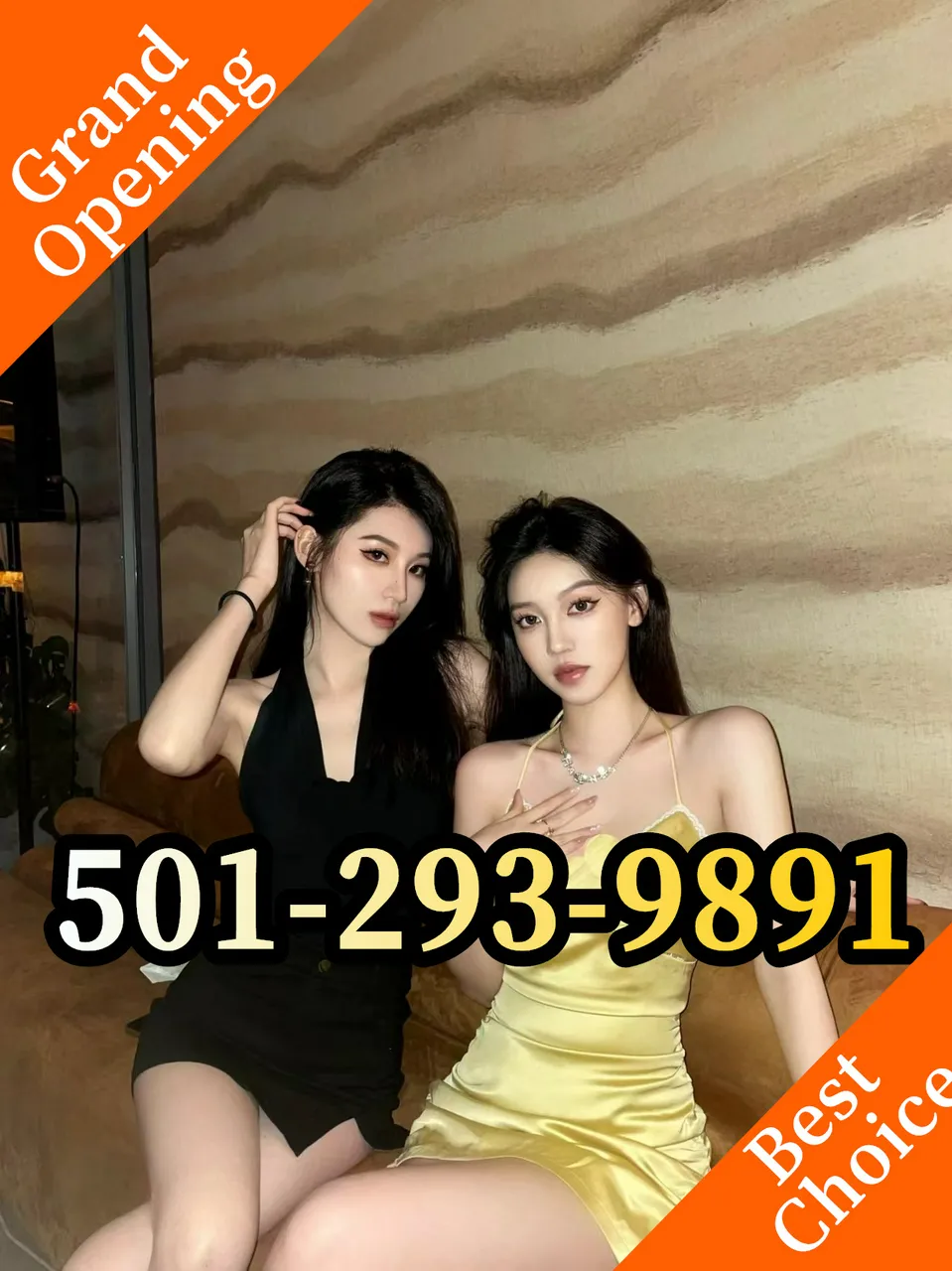 Escorts Little Rock, Arkansas 💛💛💖💖Our place is clean💛💛💖💖💛💖New Girl💛💖💖New Opening💛💛💖💖