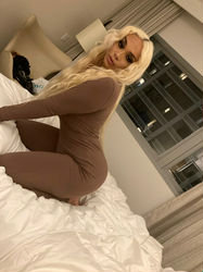Escorts Miami, Florida Ella