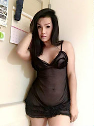 Escorts Guangzhou, China “BELLA” At Your Service Poppers Fetishes