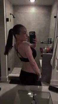Xoalexa video 1