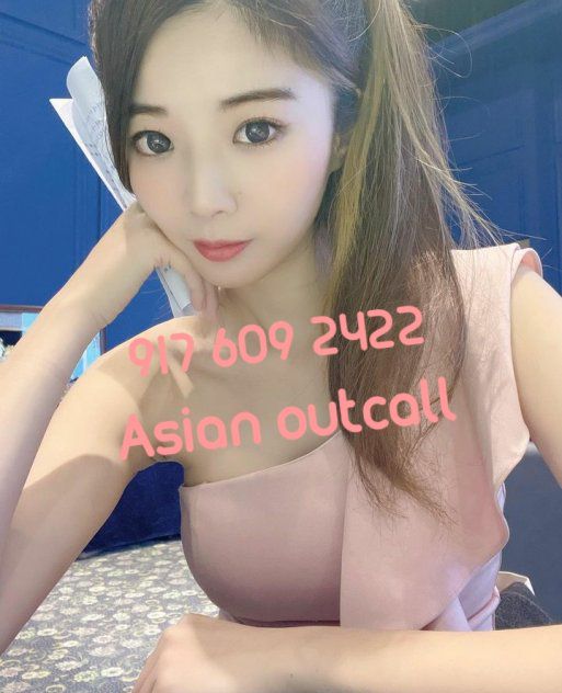 Escorts Jersey City, New Jersey ✨✨✨✨✨✨AmAZing ___Asian ___Girl ✨✨✨✨✨outcall only
         | 

| New Jersey Escorts  | New Jersey Escorts  | United States Escorts | escortsaffair.com