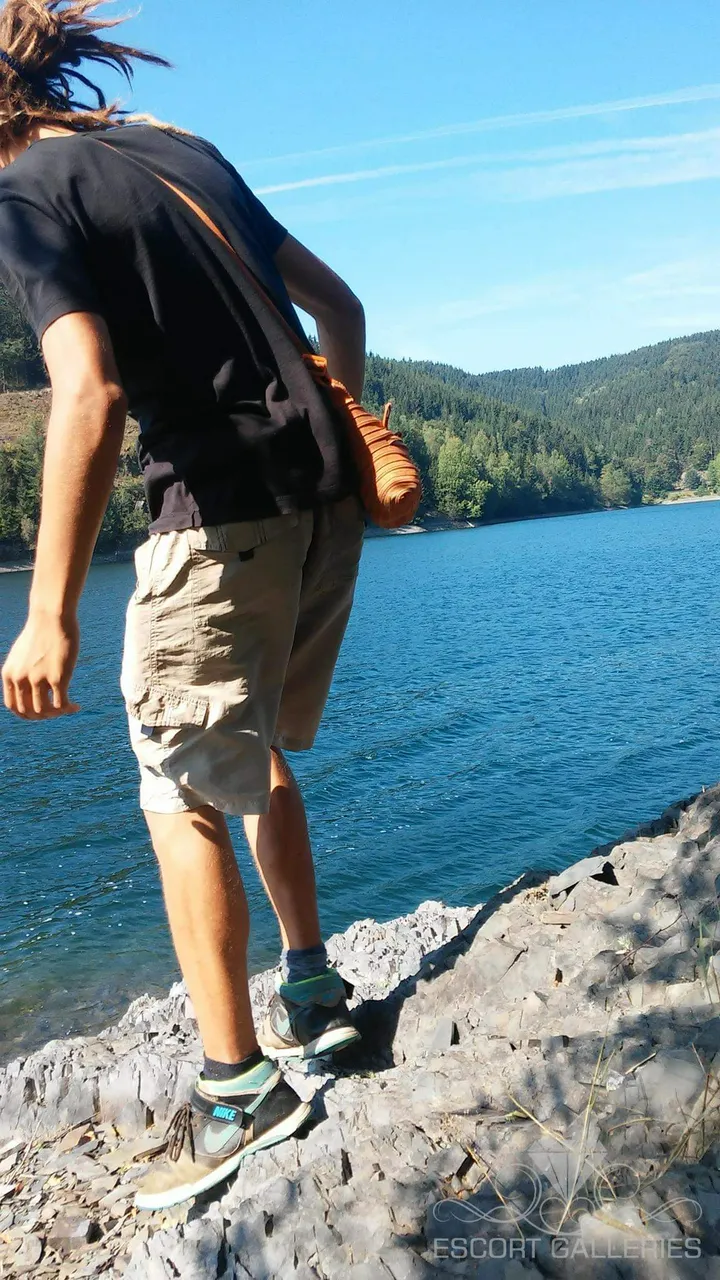 Escorts Berlin, Germany null