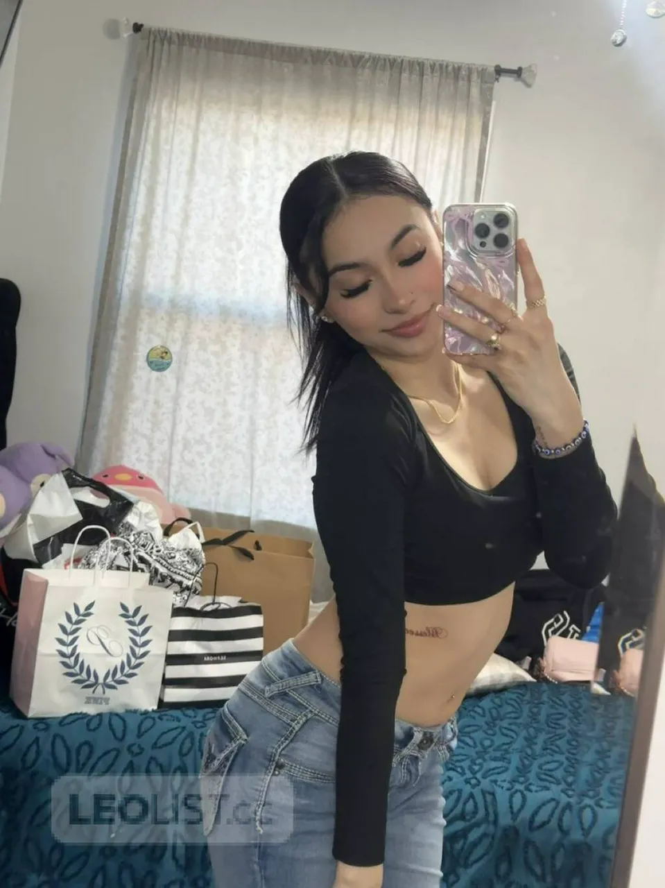 Escorts Victoria, British Columbia Sexy Sultry and Sensual. Amazing Service over here