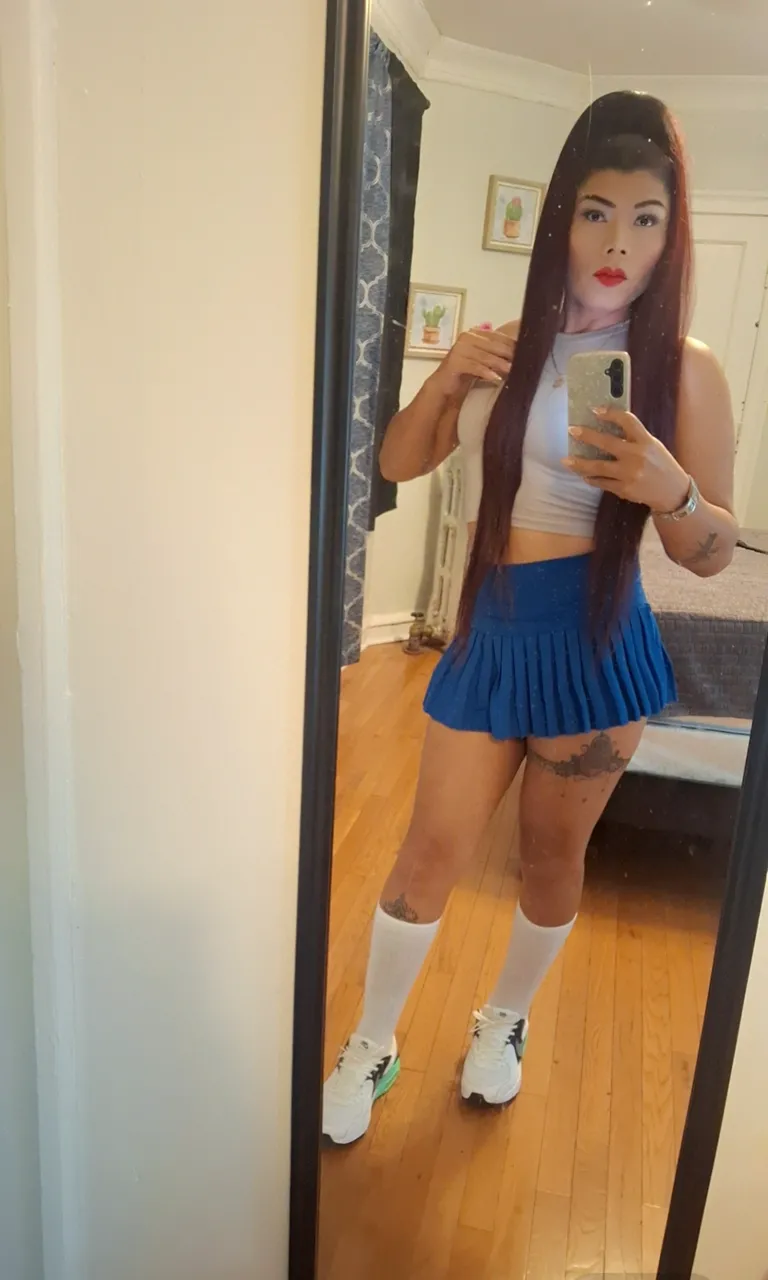 Escorts Chicago, Illinois Briss hot🥵😈