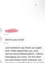 Escorts Niagara Falls, Ontario Emma