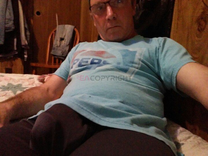 Escorts Charlotte, North Carolina Rob44