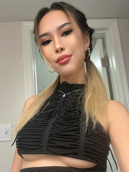 Body Rubs Scottsdale, Arizona Sia