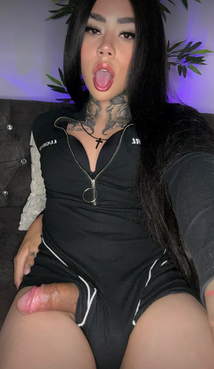 Escorts Oakland, California Two girls 🥳🔥