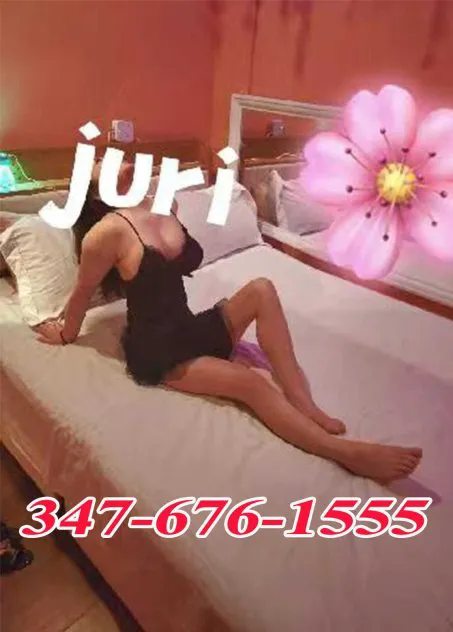 Escorts New City, New York nurugfe✨⭕✨⭕new sexy girls✨⭕✨⭕✨⭕✨⭕new feeling✨⭕✨⭕ -