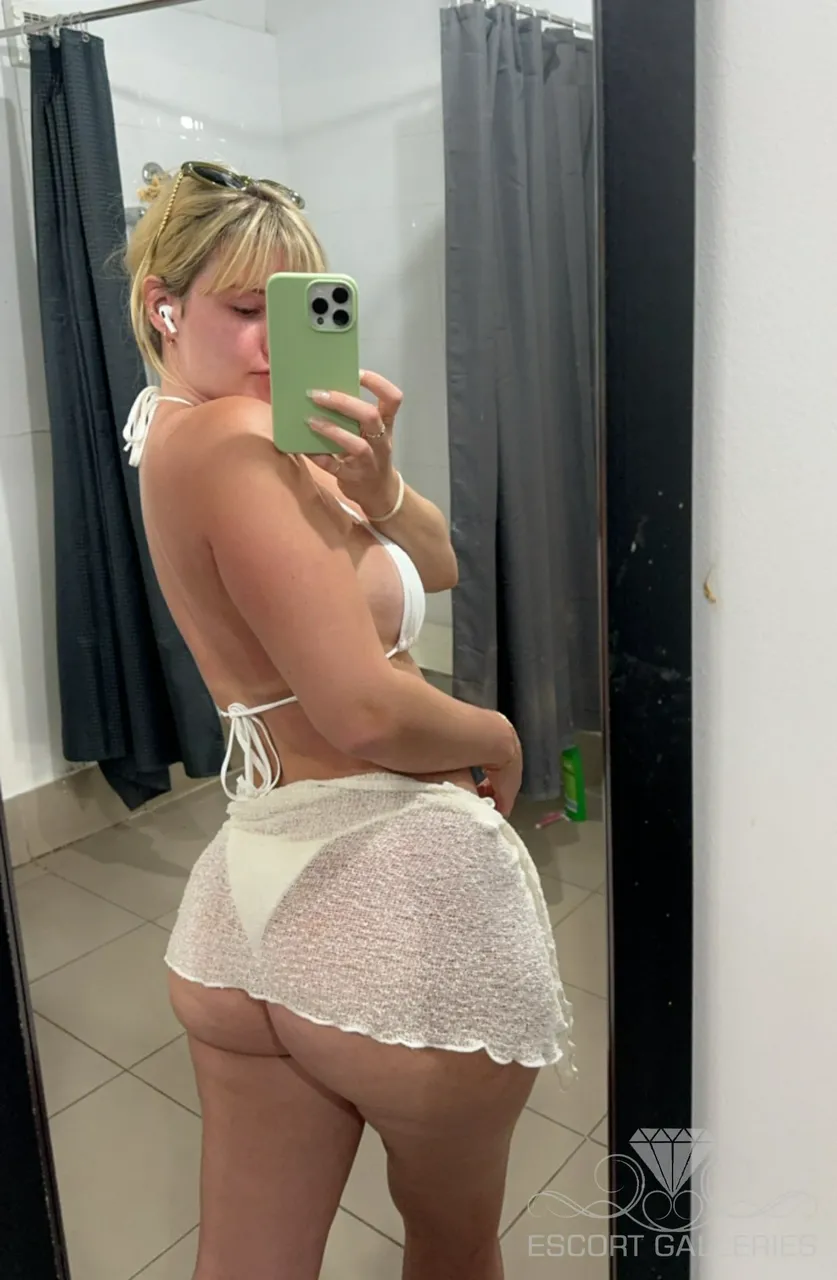 Escorts Augsburg, Germany Cindycynthia