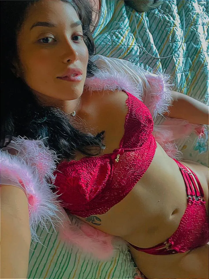 Escorts Fort Worth, Texas Lisa