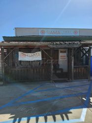 San Diego, California Rama Thai Massage