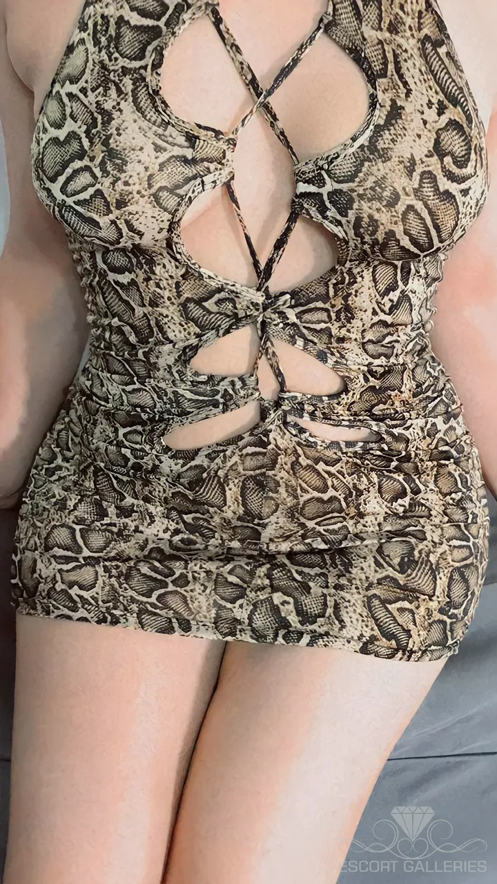 Escorts Cairo, Egypt sama