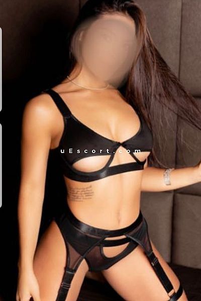 Escorts Birmingham, England Sexysafina123